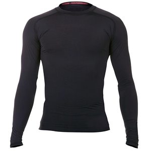 Compression Tops