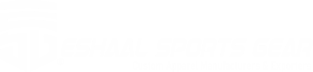 Eshaal Sports Gear